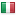 jamiesitalian.com server is located in Italy